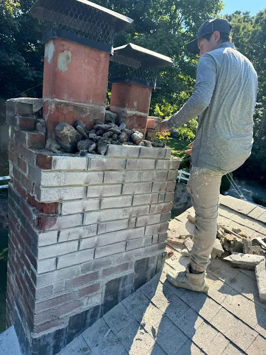 Best Roofing and Siding Picture 10