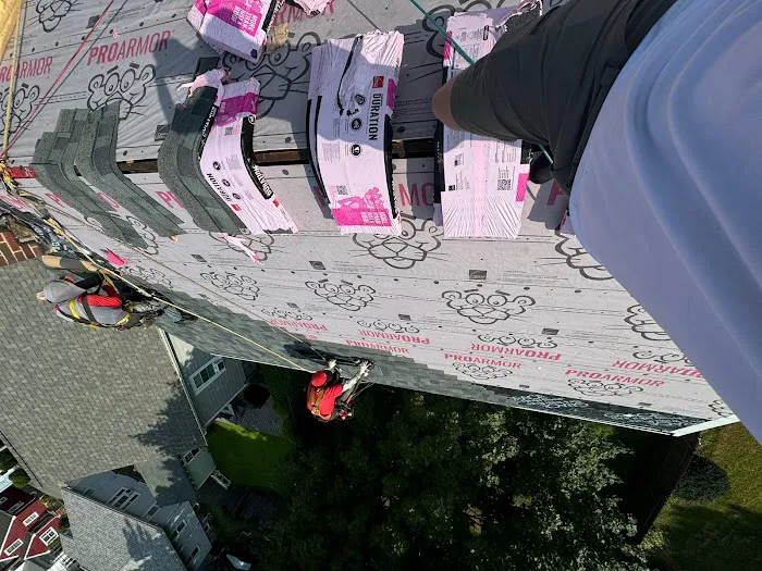 Best Roofing and Siding Picture 9