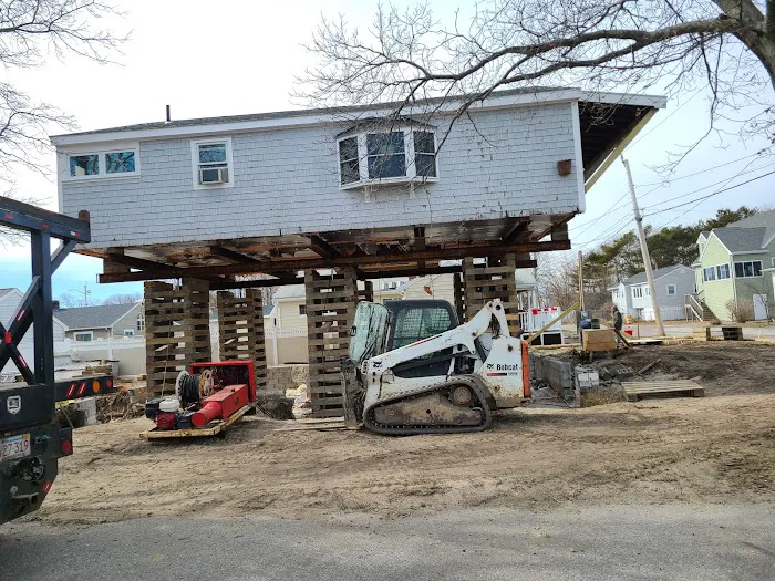 Doherty Customs inc. Picture 2