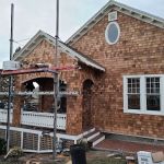 Doherty Customs inc.