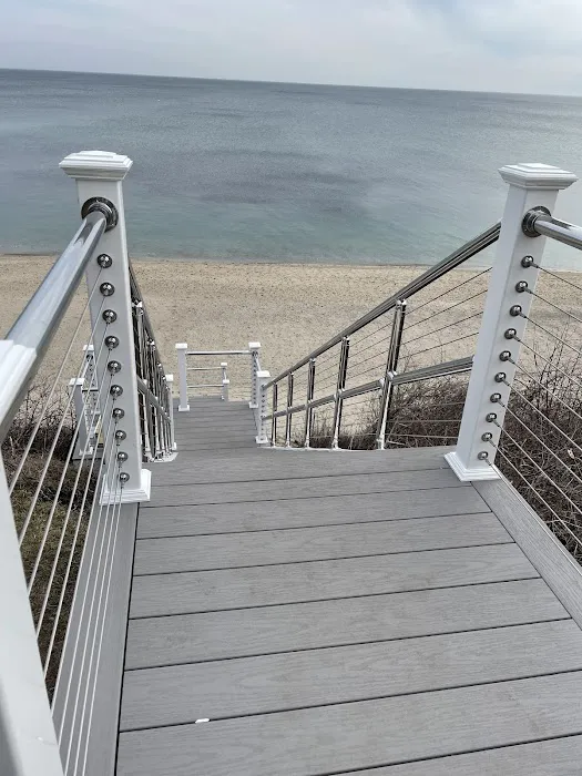 Doherty Customs inc. Picture 4