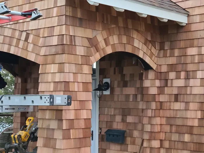 Doherty Customs inc. Picture 10