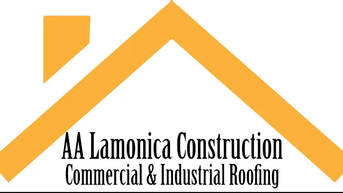 AA Lamonica Construction Picture 1