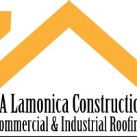 AA Lamonica Construction ico