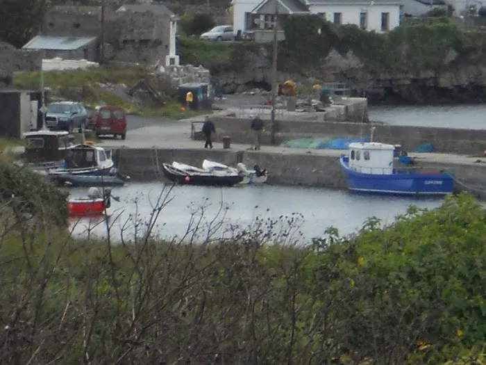 Jayco Roofing & Restoration Picture 1