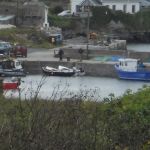 Jayco Roofing & Restoration