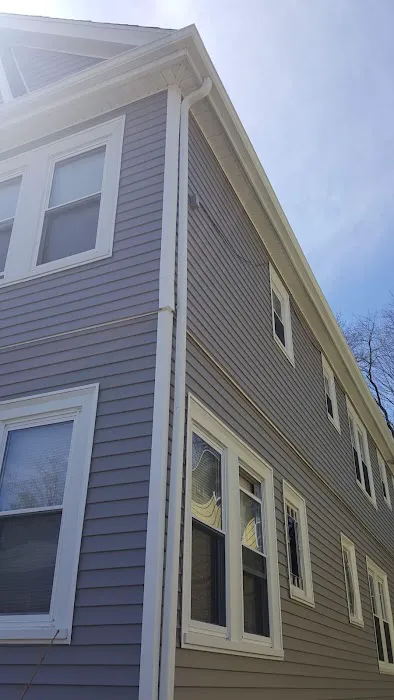 The Roof Kings Picture 5