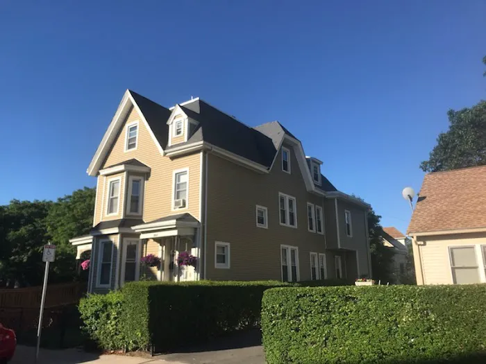 The Roof Kings Picture 10