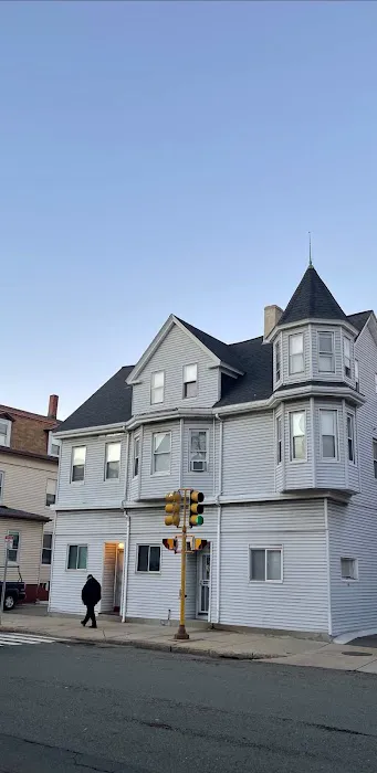 The Roof Kings Picture 6