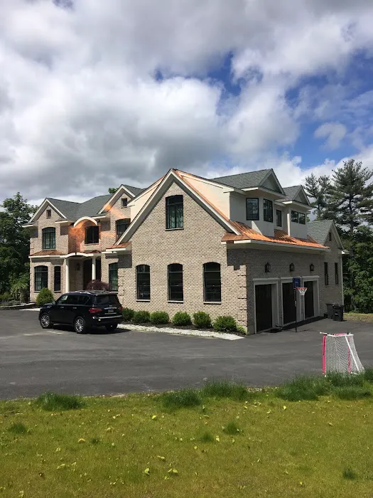 The Roof Kings Picture 2