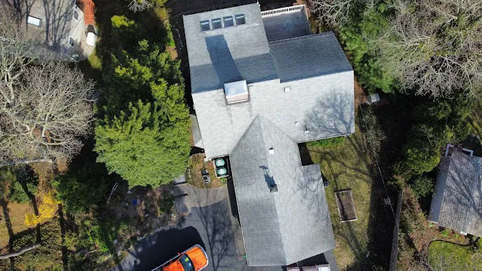 All-Star Home Improvement Inc Picture 4