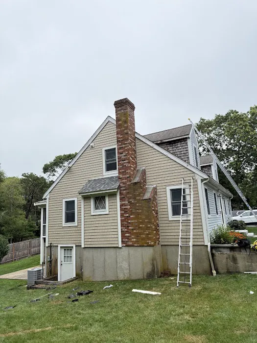 All-Star Home Improvement Inc Picture 1