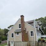 All-Star Home Improvement Inc