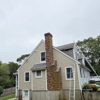 All-Star Home Improvement Inc ico