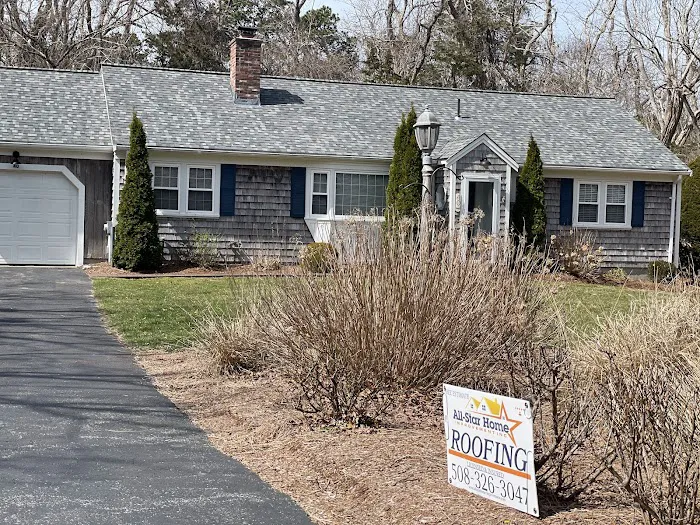 All-Star Home Improvement Inc Picture 7