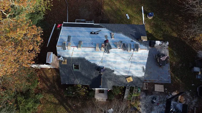 All-Star Home Improvement Inc Picture 8