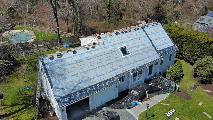 All-Star Home Improvement Inc Picture 2