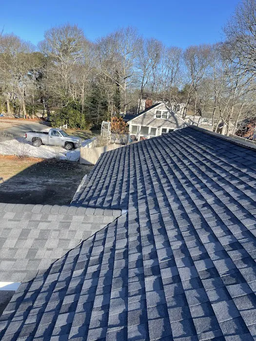 All-Star Home Improvement Inc Picture 3