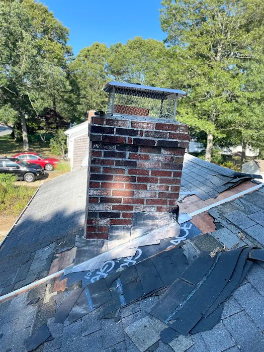 All-Star Home Improvement Inc Picture 5