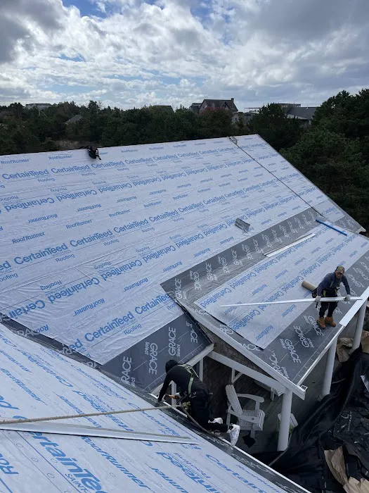 All-Star Home Improvement Inc Picture 10