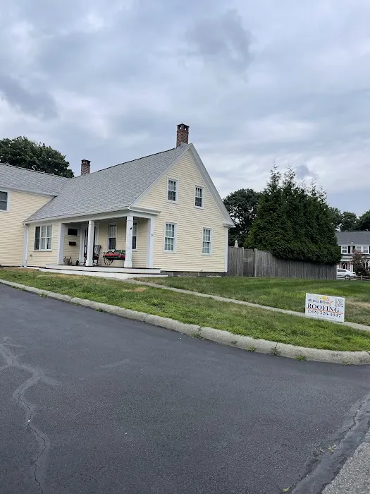 All-Star Home Improvement Inc Picture 9