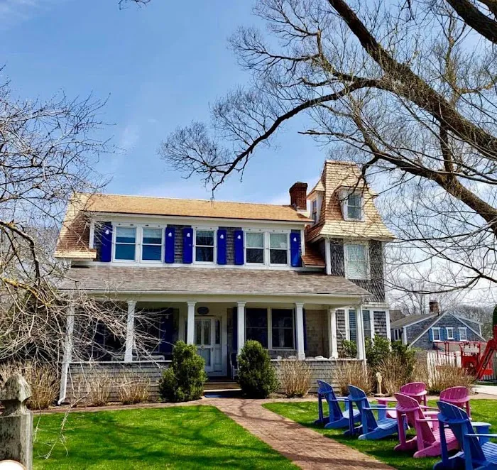 Roofing and Siding of Cape Cod, LLC Picture 8