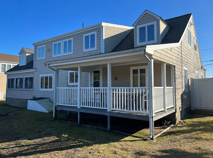 Roofing and Siding of Cape Cod, LLC Picture 3