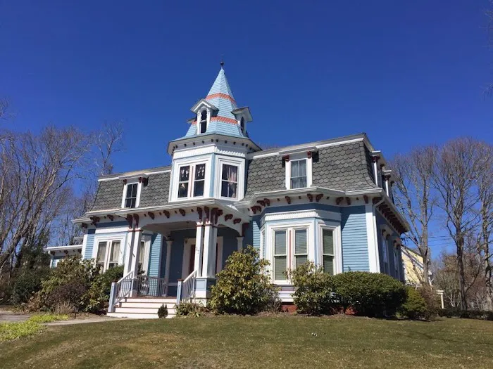 Roofing and Siding of Cape Cod, LLC Picture 4