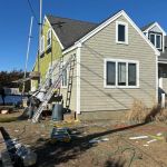 Roofing and Siding of Cape Cod, LLC
