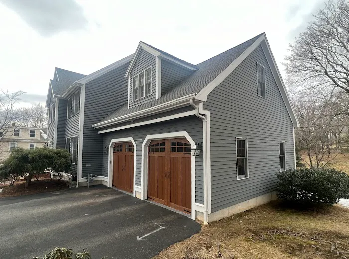 Roofing and Siding of Cape Cod, LLC Picture 9