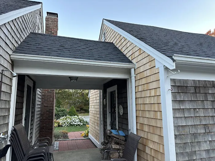 Belcape Construction, INC Picture 7