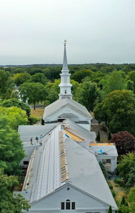 Belcape Construction, INC Picture 1