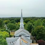 Belcape Construction, INC
