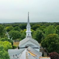 Belcape Construction, INC ico