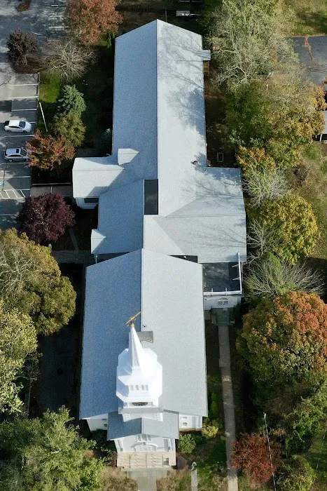 Belcape Construction, INC Picture 2