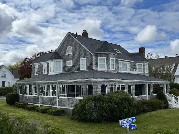 Belcape Construction, INC Picture 6