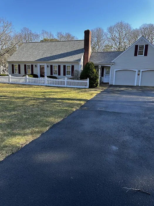 Belcape Construction, INC Picture 8