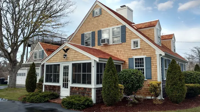 Belcape Construction, INC Picture 5