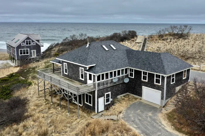 Belcape Construction, INC Picture 3