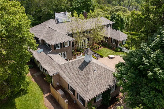 Belcape Construction, INC Picture 10