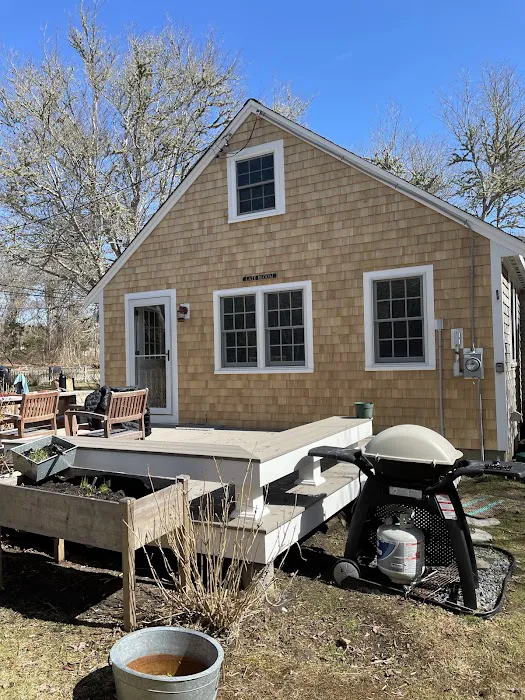 Belcape Construction, INC Picture 9