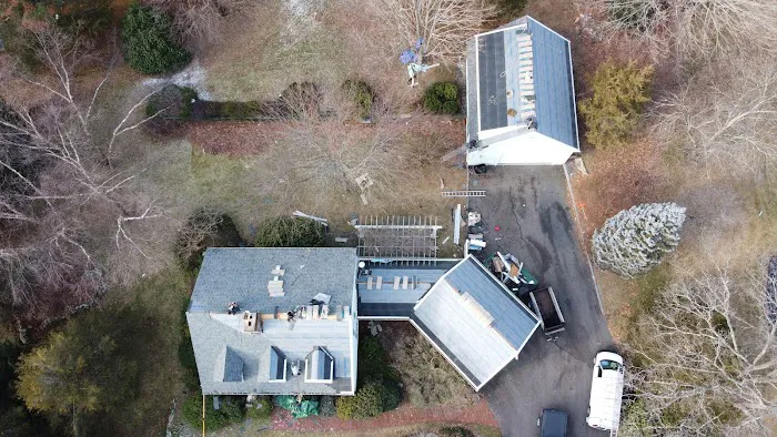 Boston's Finest Roofing, LLC Picture 2