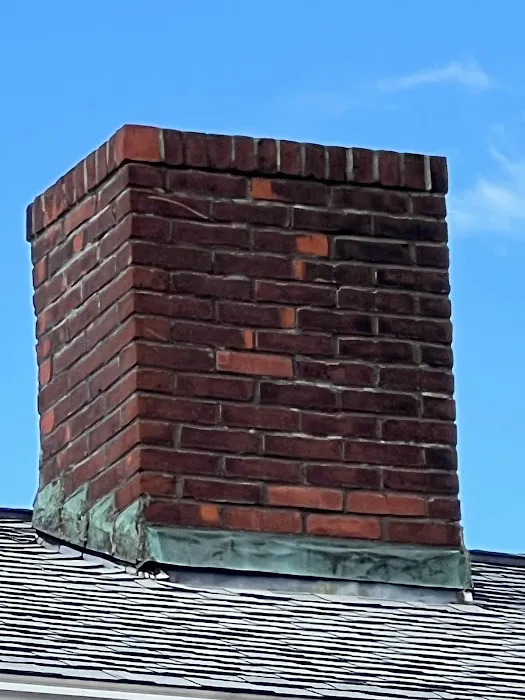 Boston's Finest Roofing, LLC Picture 8