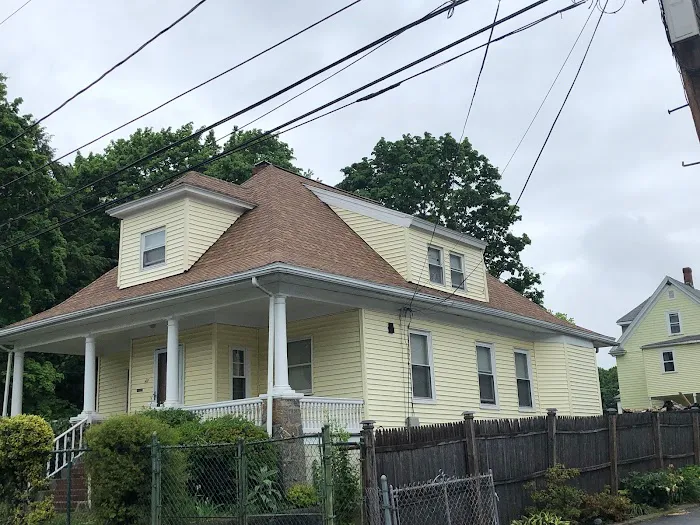 Boston's Finest Roofing, LLC Picture 9