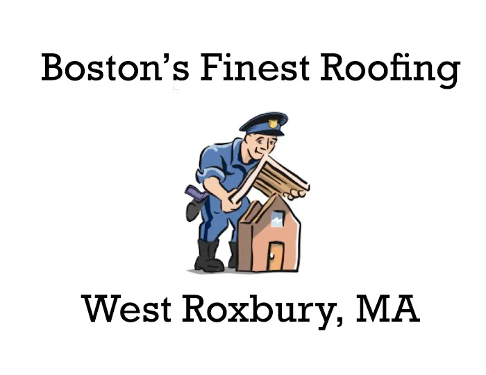 Boston's Finest Roofing, LLC Picture 4