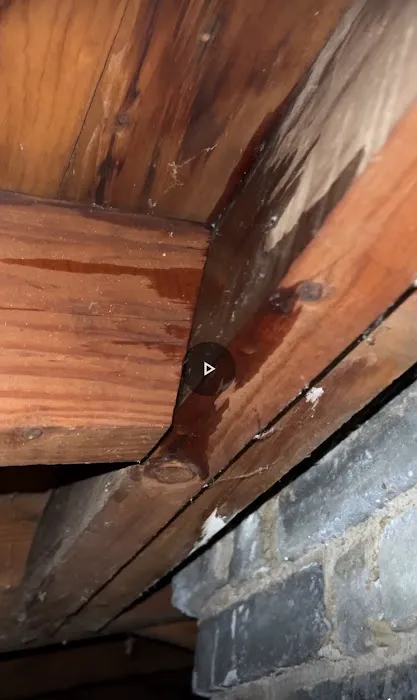 Boston's Finest Roofing, LLC Picture 5