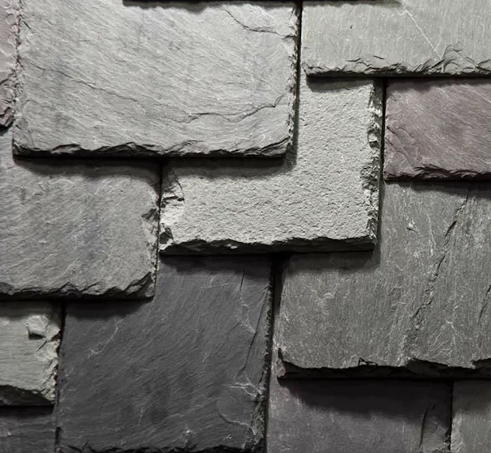 Secure Roofing Picture 9