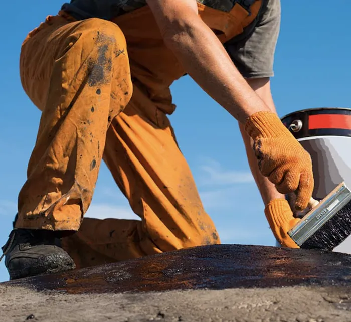 Secure Roofing Picture 8