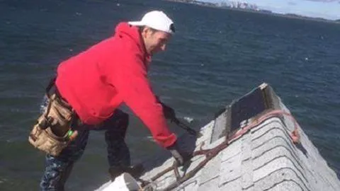 True Construction Picture 1