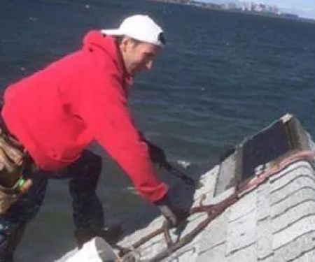 True Construction